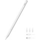 Стилус Metapen A11 для iPad