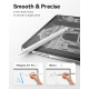 Стилус Metapen A11 для iPad