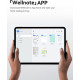 Стилус Metapen A11 для iPad