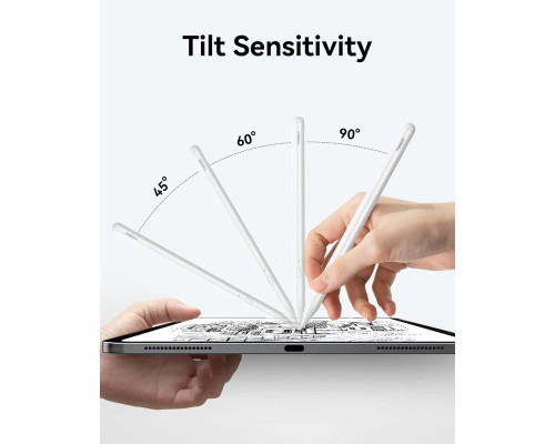 Стилус Metapen A11 для iPad