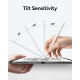 Стилус Metapen A11 для iPad