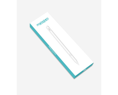 Стилус Metapen A11 для iPad