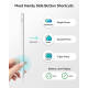 Стилус Metapen A11 для iPad