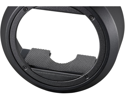 Адаптер Godox S-R2 з круглою головкою для аксесуарів AK-R1