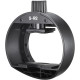 Адаптер Godox S-R2 з круглою головкою для аксесуарів AK-R1