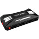 КОНТРОЛЛЕР COOLMOON PWM ARGB CONTROLLER