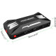 КОНТРОЛЛЕР COOLMOON PWM ARGB CONTROLLER
