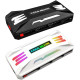 КОНТРОЛЛЕР COOLMOON PWM ARGB CONTROLLER