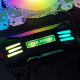 КОНТРОЛЛЕР COOLMOON PWM ARGB CONTROLLER