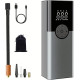 Car Air Pump CZK-3686 - Акумуляторний портативний повітряний насос та повітродувка - 70 Вт