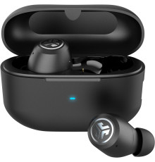 Бездротові наушники-вкладиші JLab JBuds ANC 3 Black