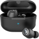 Бездротові наушники-вкладиші JLab JBuds ANC 3 Black