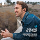 Бездротові наушники-вкладиші JLab JBuds ANC 3 Black