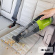 Ручний бездротовий вакуумний пилосос Nismile 9000PA