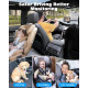 Дитяча автомобільна камера Zacro Baby Car Camera HD 1080P