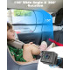 Дитяча автомобільна камера Zacro Baby Car Camera HD 1080P