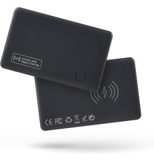 Bluetooth GPS-локатор кишеньковий для iPhone