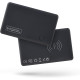 Bluetooth GPS-локатор кишеньковий для iPhone