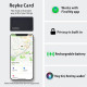 Bluetooth GPS-локатор кишеньковий для iPhone