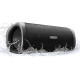 Bluetooth-колонка EarFun гучний стереозвук, насичений бас, водонепроникність і пилонепроникність