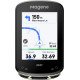 Бездротовий GPS-велокомп'ютер Magene C506SE