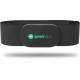 Нагрудний ремінь для монітора серцевого ритму Powr Labs з Bluetooth та ANT+