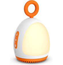 Генератор білого шуму Dreamegg Baby Sleep Aid