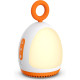 Генератор білого шуму Dreamegg Baby Sleep Aid