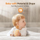 Генератор білого шуму Dreamegg Baby Sleep Aid
