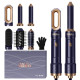 Набір для укладання волосся Ukliss 6 в 1 Air Styler