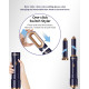 Набір для укладання волосся Ukliss 6 в 1 Air Styler