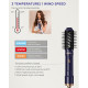 Набір для укладання волосся Ukliss 6 в 1 Air Styler