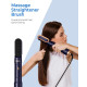 Набір для укладання волосся Ukliss 6 в 1 Air Styler