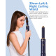 Набір для укладання волосся Ukliss 6 в 1 Air Styler
