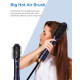 Набір для укладання волосся Ukliss 6 в 1 Air Styler