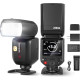 Спалах NEEWER Z880-N 2.4G i-TTL для камери Nikon