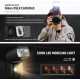 Спалах NEEWER Z880-N 2.4G i-TTL для камери Nikon