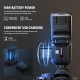 Спалах NEEWER Z880-N 2.4G i-TTL для камери Nikon
