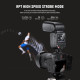 Спалах NEEWER Z880-N 2.4G i-TTL для камери Nikon