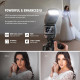 Спалах NEEWER Z880-N 2.4G i-TTL для камери Nikon