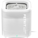 Поїлка для кішок PETKIT з бездротовим насосом 1,85 л