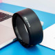 Заміна бленди об’єктива JJC ES-65B для Canon RF 50mm F1.8 STM