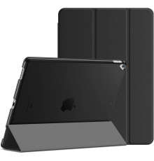 Чохол JETech для iPad Pro 12.9 дюймів (1-го та 2-го покоління, моделі 2015 та 2017 років)