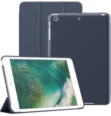 Чохол JETech для iPad Mini 1/2/3