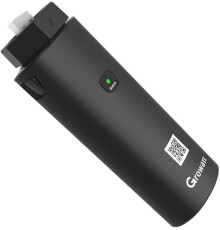 WiFi адаптер для інверторів Growatt