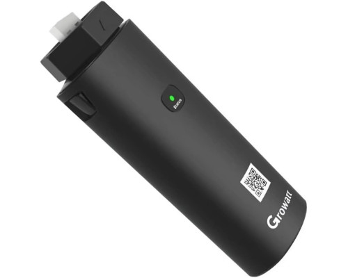 WiFi адаптер для інверторів Growatt