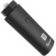 WiFi адаптер для інверторів Growatt