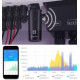 WiFi адаптер для інверторів Growatt