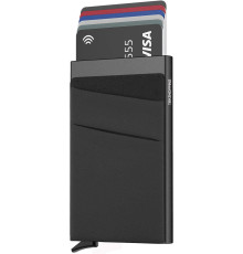 Тримач кредитних карток Anti RFID