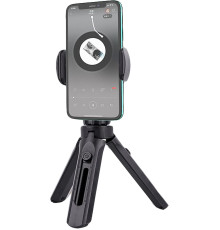 Штатив із тримачем для смартфона ‎SHULLIN SL-20220429055